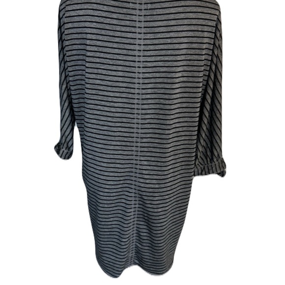 Max Studio dress large - Picture 3 of 7